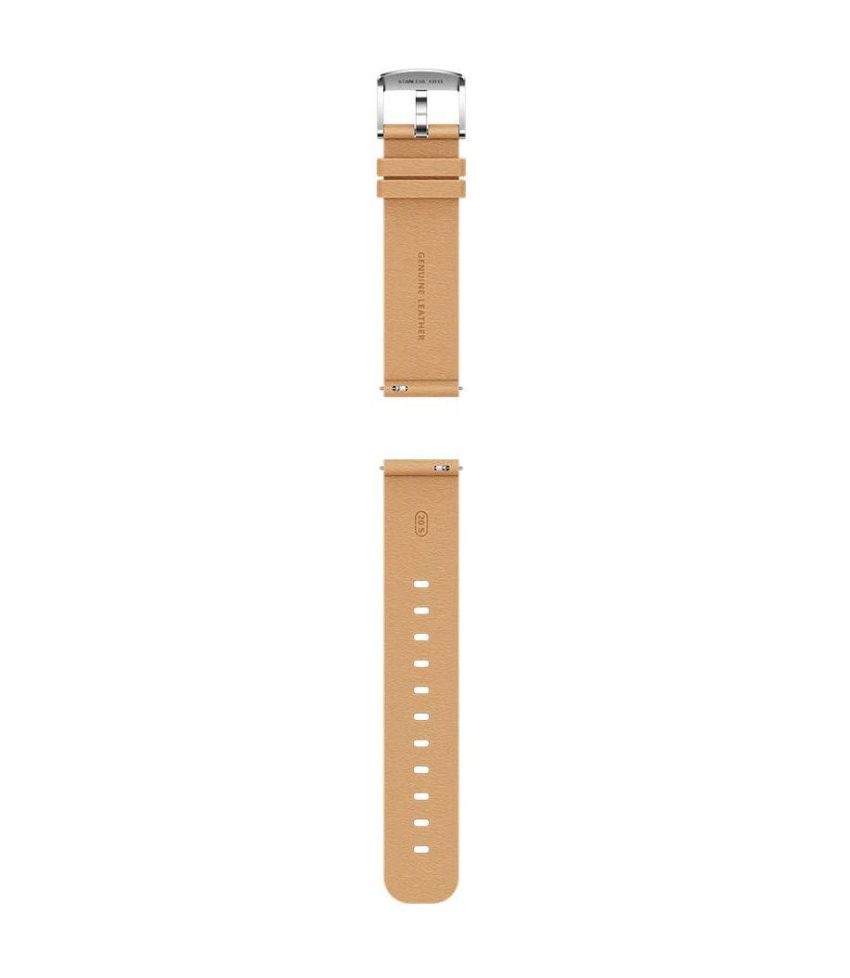 ⁦HUAWEI Watch GT 2 (42 ملم)⁩ - الصورة ⁦3⁩